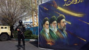 Си казва, че Китай и Испания трябва да засилят сътрудничеството си, за да се противопоставят на „закона на джунглата“