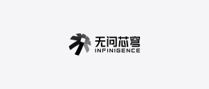 Доставчикът на AI инфраструктура Infinigence AI набира 2,3 милиарда RMB във финансиране от серия C · TechNode